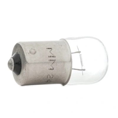 Imagem de MAGNETI MARELLI 004009100000 Lâmpada 24 10 R10W BA15s