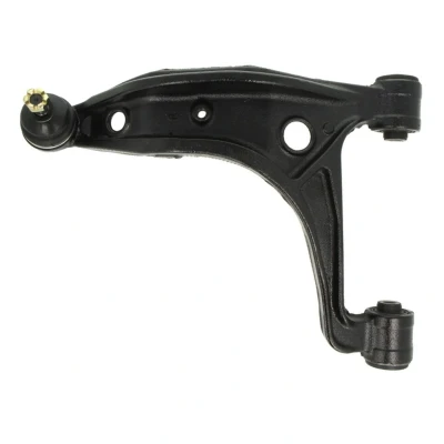 Imagem de YAMATO J98004YMT Braço de suspensão traseira, à direita, em cima transversal SUZUKI: Grand Vitara 2 SUV