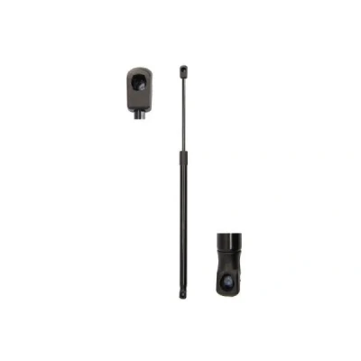 Imagem de Mola de ar, compartimento bagagem/carga MAGNUM TECHNOLOGY MGS8013