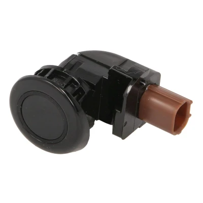 Imagem de HELLA 6PX 358 270 661 Sensores de Estacionamento à frente, traseira Sensor ultrasons