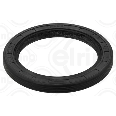 Imagem de ELRING 096.490 Juntas