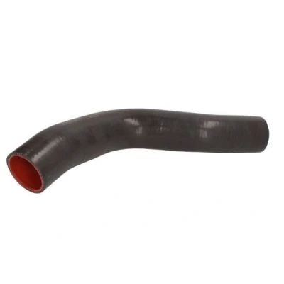 Imagem de Mangueira de ar reforço THERMOTEC DCR229TT