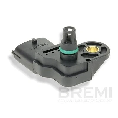 Imagem de BREMI 35003 Sensor, pressão de sobrealimentação OPEL: Corsa D Hatchback, Meriva A, Vectra C Caravan