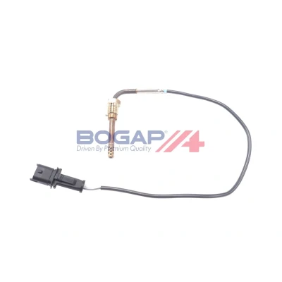 Imagem de BOGAP W6120127 Sensor