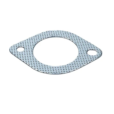 Imagem de MAXGEAR 70 0491 Junta, tubo de escape NISSAN: NP300 Navara Pick up, MICRA 2, ALMERA 1 Hatchback