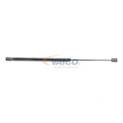 Imagem de VAICO V22 0207 Amortecedor da mala 490 Original Quality CITROËN: C5 II Hatchback