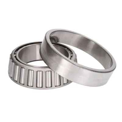 Imagem de FAG 33019 Rolamento da Roda 95,00 145,00 41,00