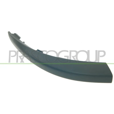 Imagem de Friso, pára choques PRASCO FD4241274