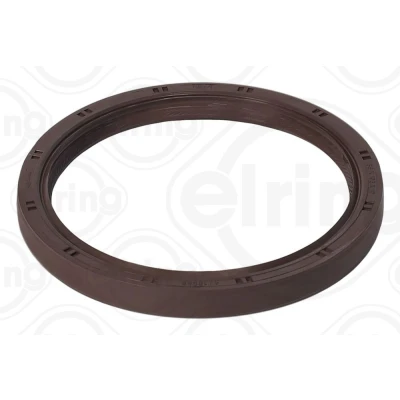 Imagem de ELRING 221.660 Retentor de Cambota FPM (borracha flúor) SUBARU: Legacy 5, 4