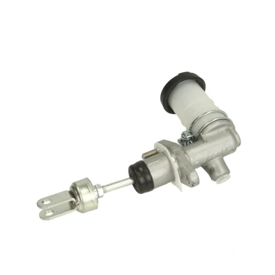 Imagem de AISIN QS 003 Cilindro Mestre da Embraiagem SUZUKI: Grand Vitara 2 SUV, 1 SUV