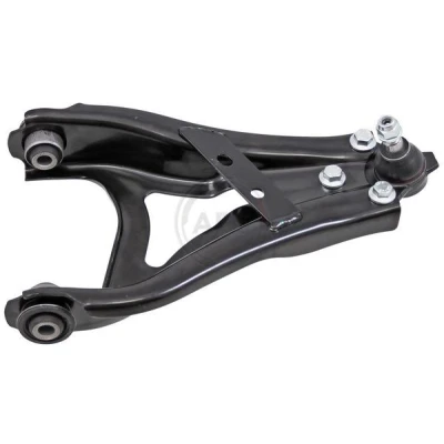 Imagem de A.B.S. 212258 Braço de suspensão com articulação suspensão/guia transversal Aço 17,2mm DACIA: Duster II