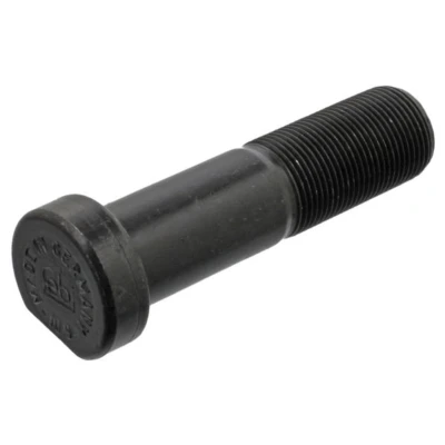 Imagem de Parafuso da roda FEBI BILSTEIN 07940