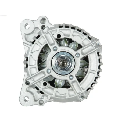 Imagem de AS PL A0059 Alternador 12V 120A VOLKSWAGEN: Golf 4, Polo IV Hatchback, III SEAT: Leon I Ibiza 2, 3