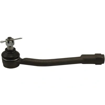 Imagem de KAVO PARTS STE 3038 Rótula de direção FM14x1.5mm Eixo dianteiro, lado esquerdo