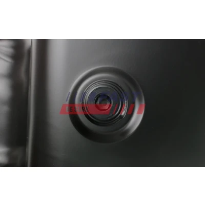 Imagem de FAST FT49318 Cárter de Óleo
