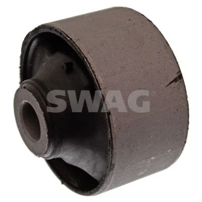 Imagem de SWAG 90 94 1473 Casquilho de Braço Suspensão HYUNDAI: SANTA FE 2