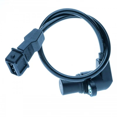Imagem de EINPARTS EPS1480 Gerador de Impulsos 3 Sensor inductivo CHEVROLET: Matiz
