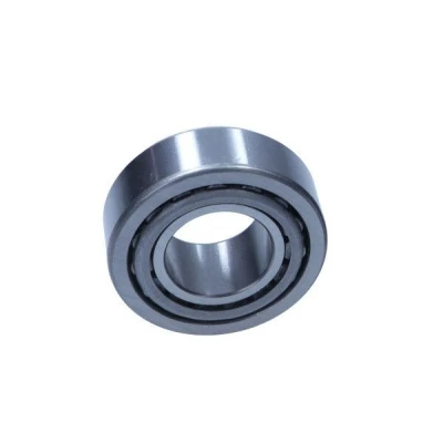 Imagem de MAXGEAR 33 1161 Rolamento da Roda 30 62 25