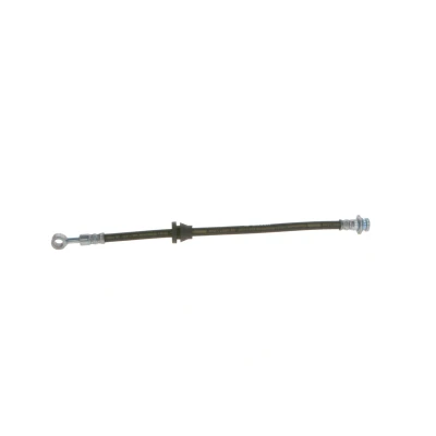 Imagem de BOSCH 1 987 481 B14 Mangueira de Travão 345 M10x1