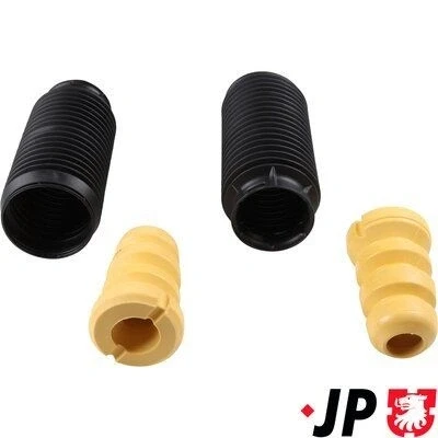 Imagem de JP GROUP 4342702710 Coifa Amortecedor RENAULT: MASTER 3 Kasten