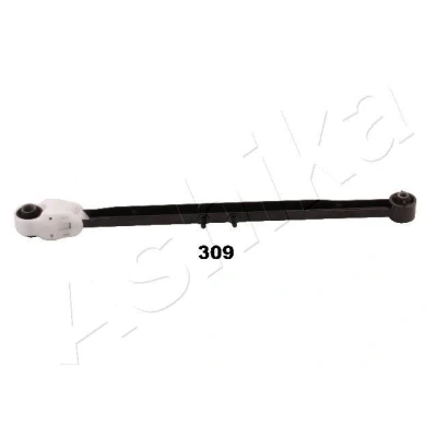 Imagem de ASHIKA 71 03 308R Braço de suspensão Eixo traseiro direito MAZDA: 323 F 6