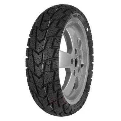 Imagem de Pneus de scooter MITAS 808014 OSMT 53L MC32WISC