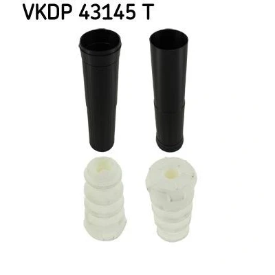 Imagem de SKF VKDP 43145 T Coifa Amortecedor