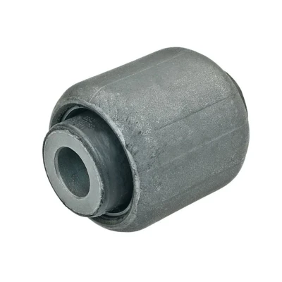 Imagem de MEYLE 314 610 0015 Casquilho de apoio, braço transversal sem suporte ORIGINAL Quality