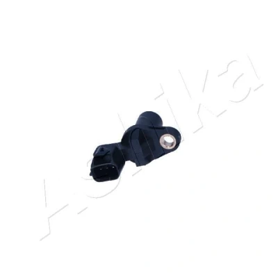 Imagem de ASHIKA 152 0K K05 Sensor MITSUBISHI: L200 III Pick up, Space Star, Lancer 7 Limousine, HYUNDAI: Getz, Santa Fe I, KIA: Picanto I