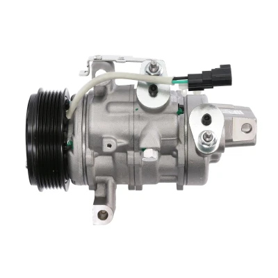 Imagem de Compressor, ar condicionado ELSTOCK 51 1168