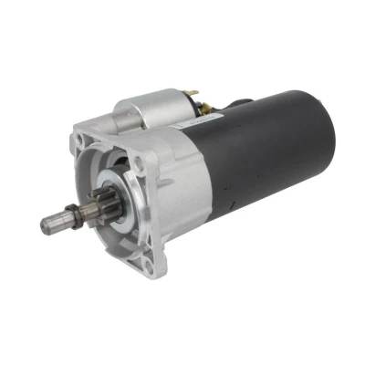 Imagem de STARDAX STX200174 Motor de arranque 12 1,7 9