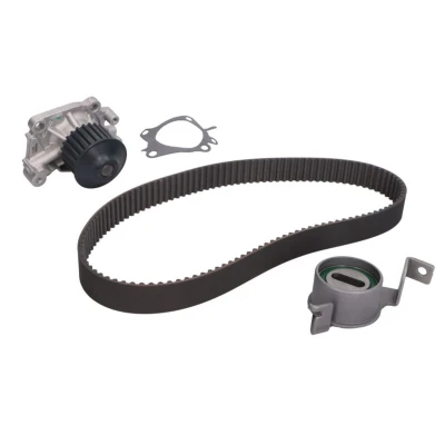 Imagem de DAYCO KTBWP6360 Bomba de Água + Kit Correia Distribuição MITSUBISHI: Carisma Sedan, Hatchback