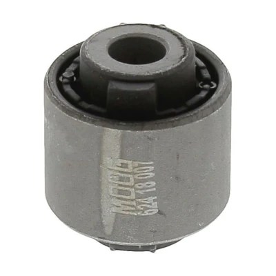 Imagem de MOOG MD SB 14653 Casquilho de Braço Suspensão Eixo traseiro, ambos os lados, interior, em cima 40