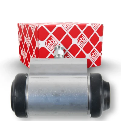 Imagem de FEBI BILSTEIN 178637 Cilindro de Roda 22 Eixo traseiro direito