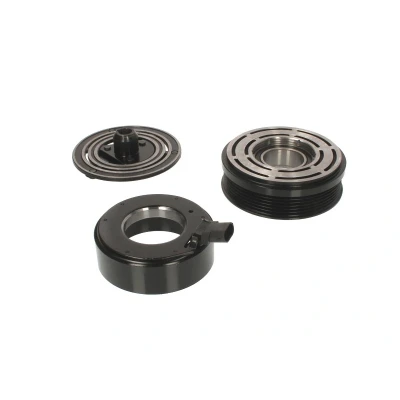 Imagem de Acoplamento magnético, compressor de ar condicionado THERMOTEC KTT040071