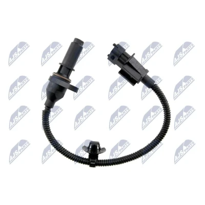 Imagem de NTY ECP KA 008 Gerador de Impulsos HYUNDAI: ix35, KIA: cee‘d I Carrinha