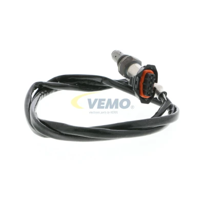 Imagem de VEMO V40 76 0020 Sonda lambda Original Quality Rosca pré lubrificada OPEL: Zafira A, Astra G Caravan, Sedan
