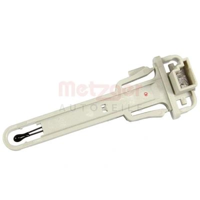 Imagem de METZGER 0905521 Sensor, temperatura do líquido de refrigeração