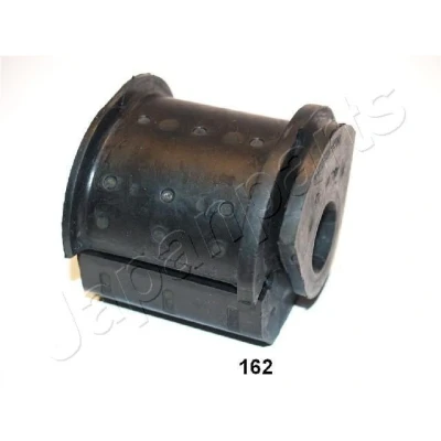 Imagem de JAPANPARTS RU 162 Suporte, apoio do braço transversal