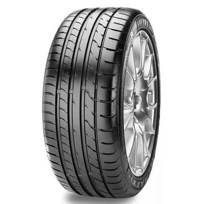 Imagem de Maxxis Victra Sport Zero One ( 215/45 ZR18 93Y XL )
