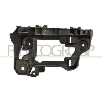 Imagem de PRASCO VG6221053 Suporte, pára choques traseira direita VOLKSWAGEN: CC