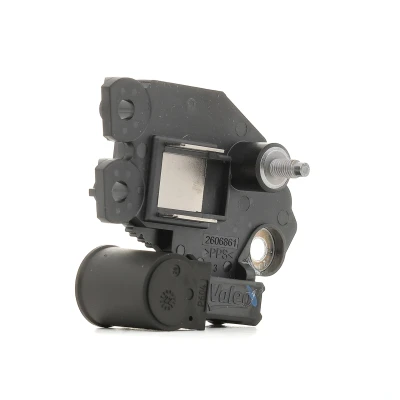 Imagem de VALEO 599102 Regulador do Alternador BMW: 5 Touring, 6 Coupe