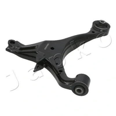Imagem de JAPKO 72414L Braço de suspensão à frente, lado esquerdo HONDA: CIVIC 7 Limousine, Hatchback