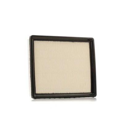 Imagem de PURFLUX A770 Filtro de ar 44 214 260 Cartucho filtrante FORD: Sierra Mk2 Hatchback, P100 Mk2, Sedan, OPEL: Kadett E CC, Omega A Sedan