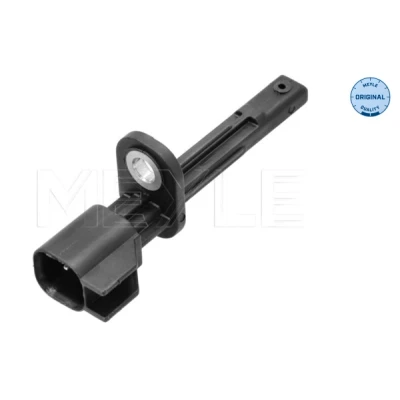 Imagem de MEYLE 514 899 0007 Sensor de ABS Eixo traseiro, ambos os lados activo 2pólos VOLVO: V90 II Carrinha