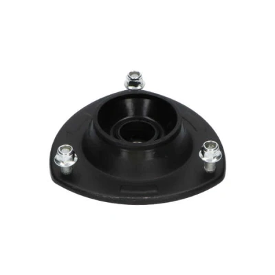 Imagem de KAVO PARTS SSM 10162 Kit de reparação, suporte apoio do conj. mola/amortecedor Eixo dianteiro