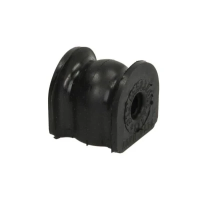 Imagem de YAMATO J74020YMT Casquilho da Barra Estabilizadora traseira 12mm HONDA: CIVIC 7 Hatchback, Accord 6 Limousine