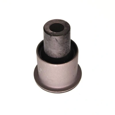 Imagem de MAXGEAR 72 6724 Casquilho de Braço Suspensão Eixo dianteiro, ambos os lados, em baixo NISSAN: Pathfinder 3, NP300 Navara Pick up