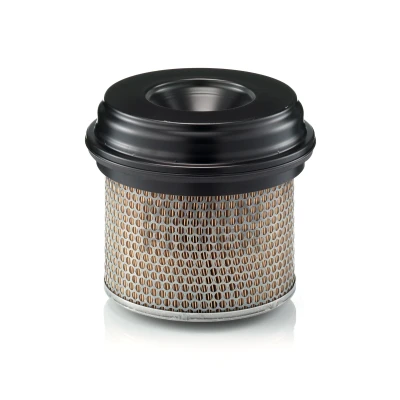 Imagem de MANN FILTER C 21 338 Filtro de ar 221 210, 252 Cartucho filtrante