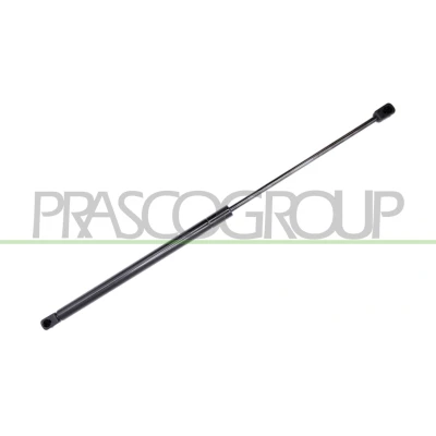 Imagem de PRASCO FD0509055 Amortecedor da mala esquerda, à direita